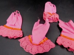 pj pink suit b